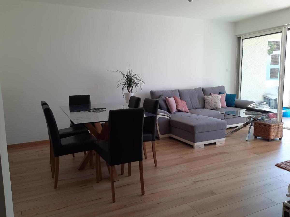 Mon Petit Paradis, Cassis Centre Apt 90 M2, 200 M Mer, Terr Plein Sud, Clim Park Prive Екстериор снимка