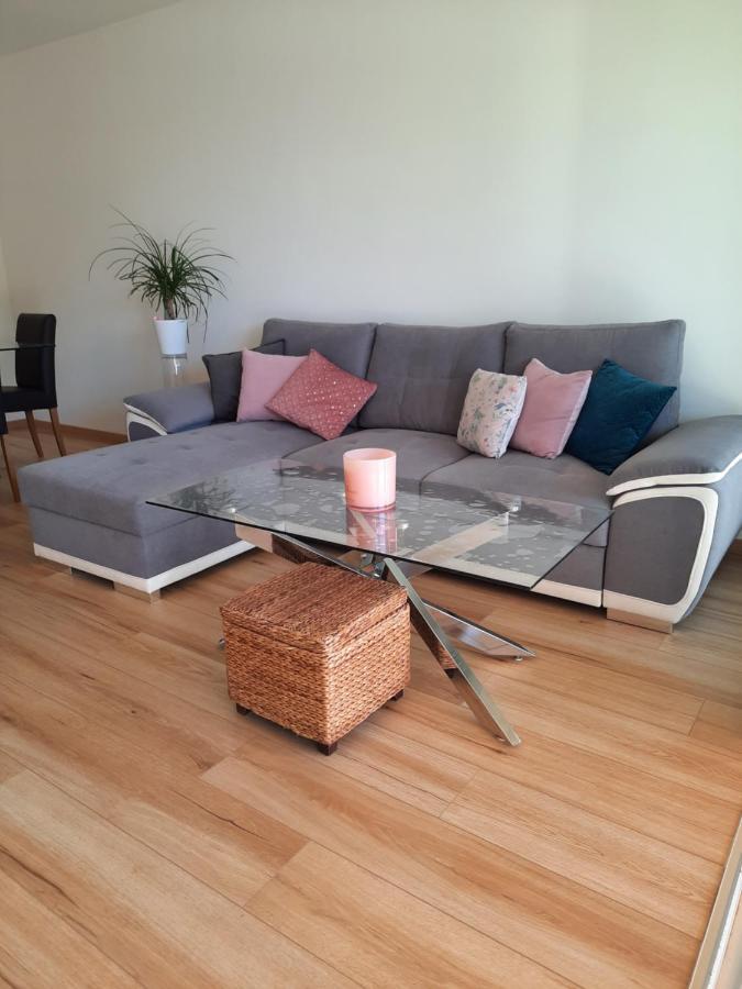 Mon Petit Paradis, Cassis Centre Apt 90 M2, 200 M Mer, Terr Plein Sud, Clim Park Prive Екстериор снимка