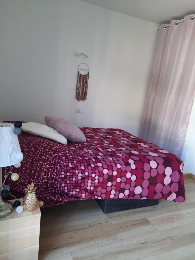 Mon Petit Paradis, Cassis Centre Apt 90 M2, 200 M Mer, Terr Plein Sud, Clim Park Prive Екстериор снимка