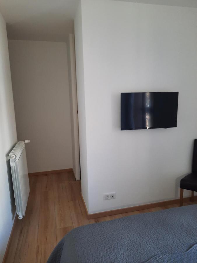 Mon Petit Paradis, Cassis Centre Apt 90 M2, 200 M Mer, Terr Plein Sud, Clim Park Prive Екстериор снимка