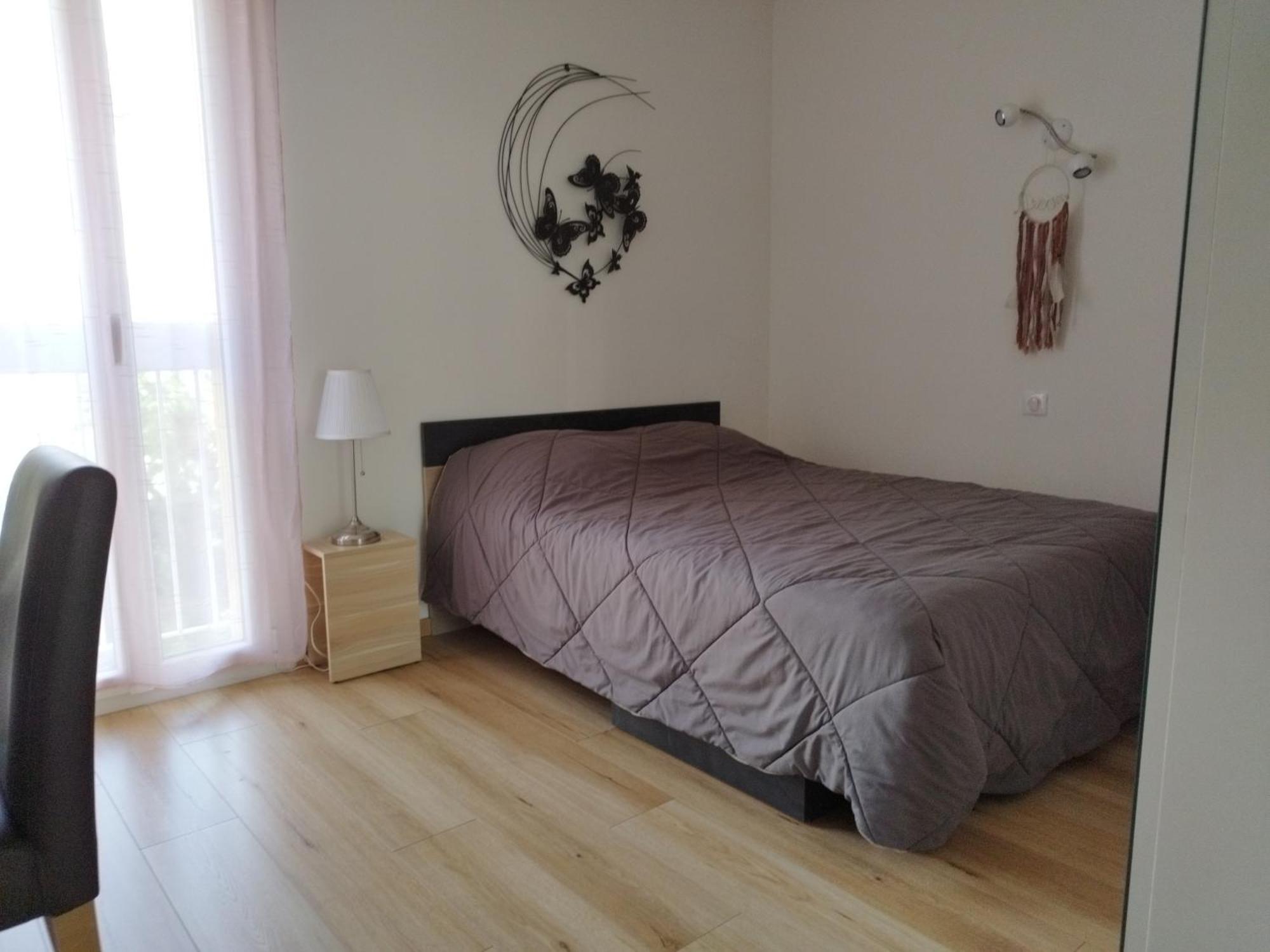 Mon Petit Paradis, Cassis Centre Apt 90 M2, 200 M Mer, Terr Plein Sud, Clim Park Prive Екстериор снимка