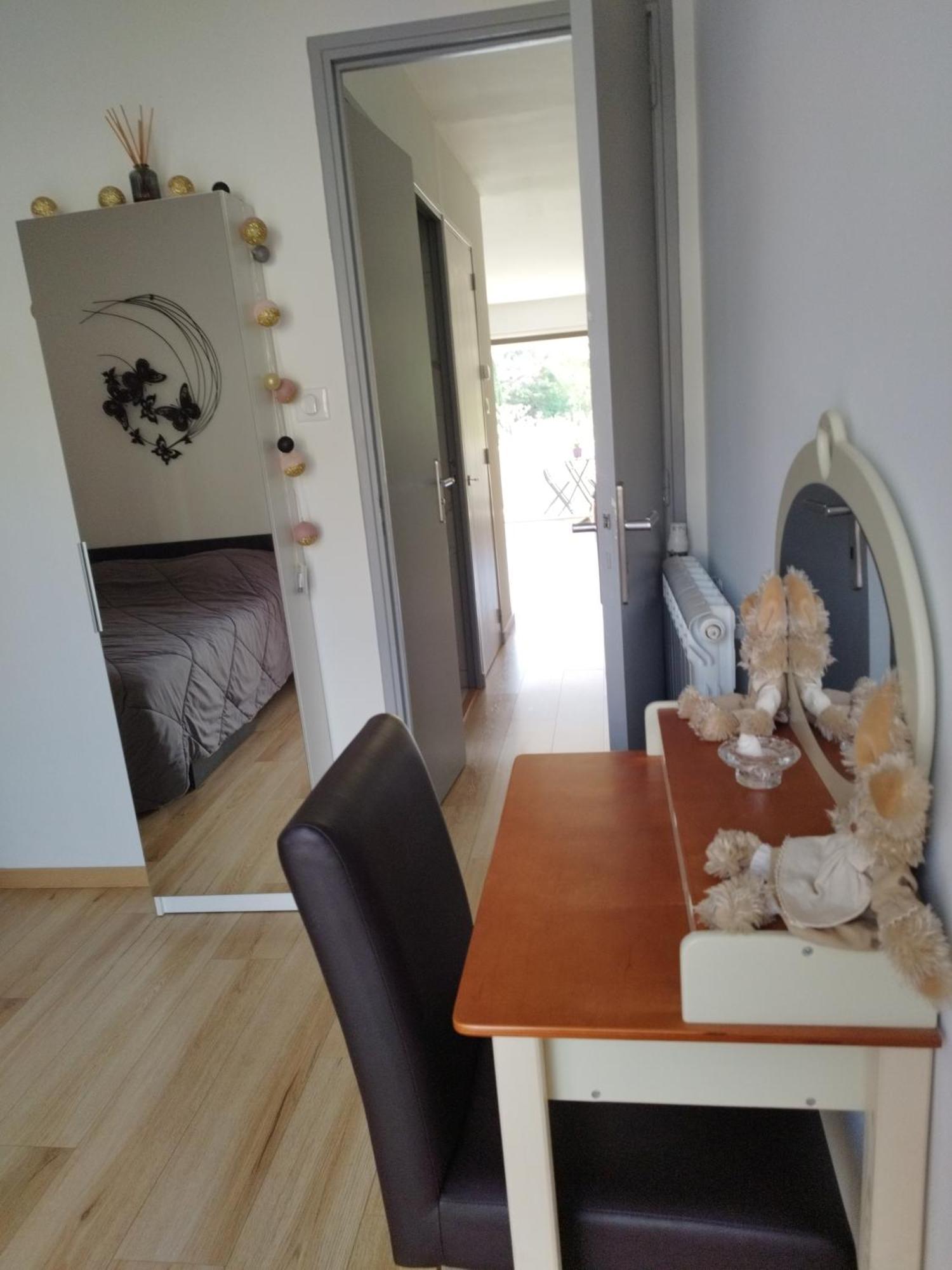 Mon Petit Paradis, Cassis Centre Apt 90 M2, 200 M Mer, Terr Plein Sud, Clim Park Prive Екстериор снимка