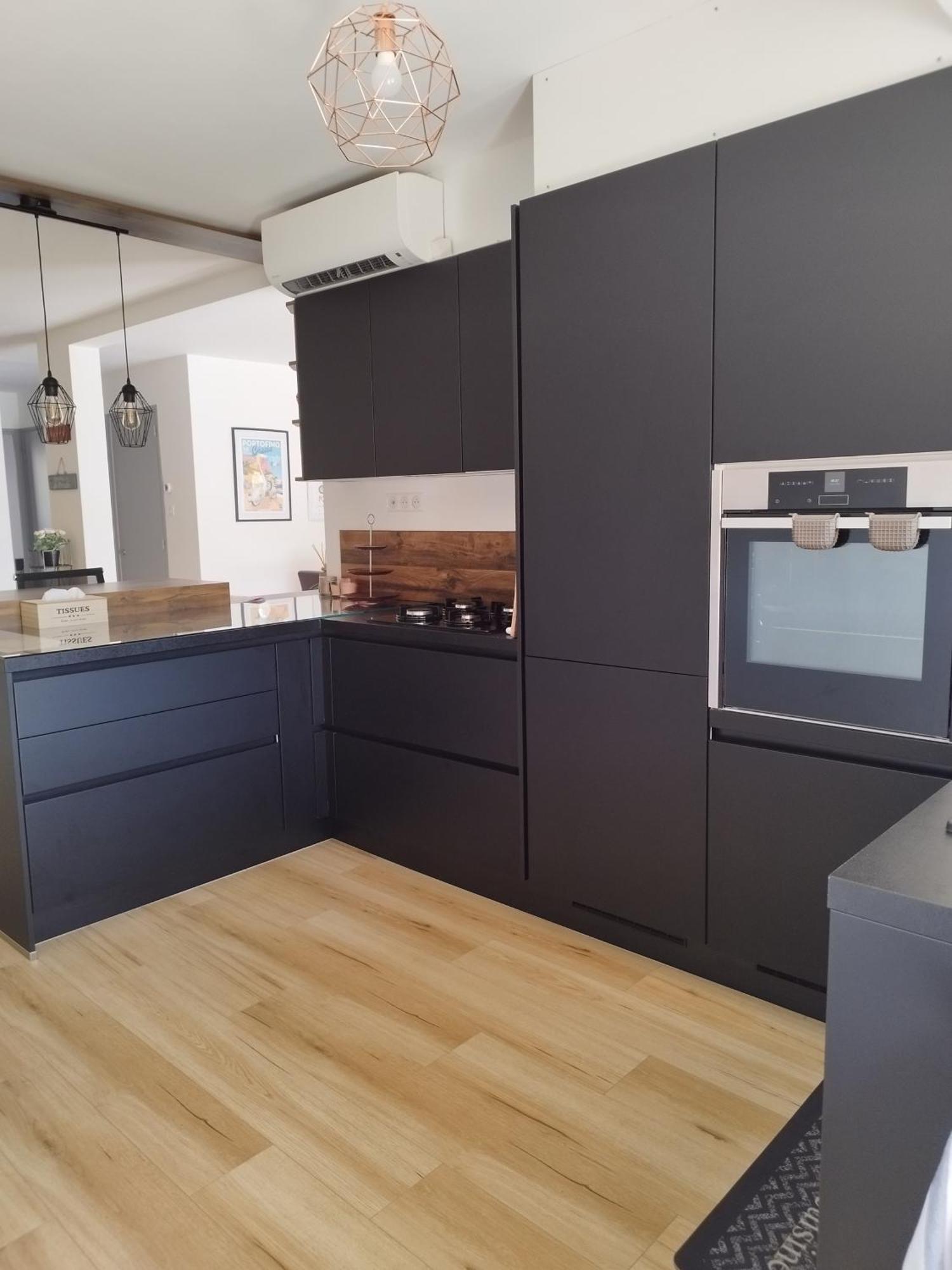 Mon Petit Paradis, Cassis Centre Apt 90 M2, 200 M Mer, Terr Plein Sud, Clim Park Prive Екстериор снимка
