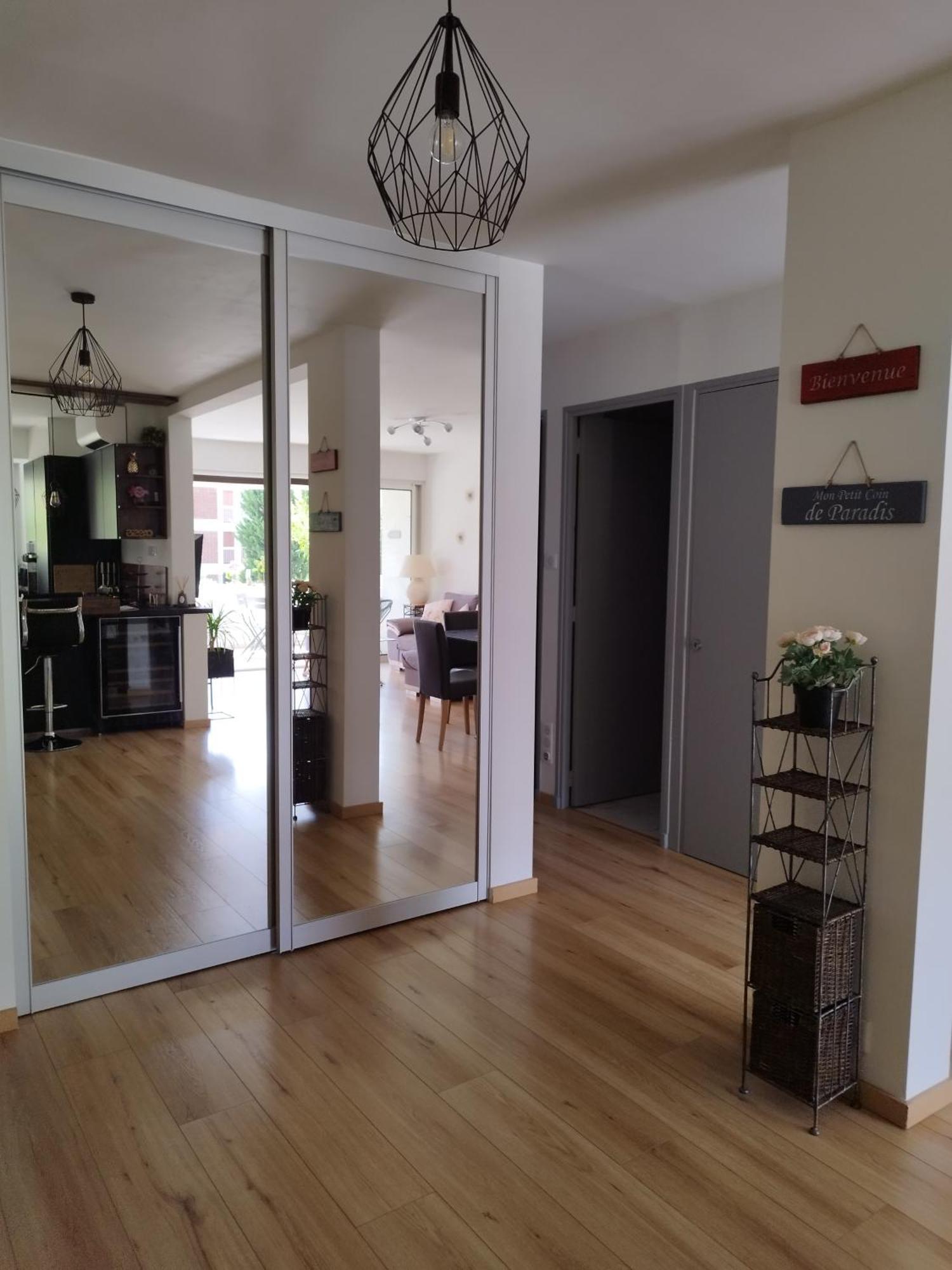Mon Petit Paradis, Cassis Centre Apt 90 M2, 200 M Mer, Terr Plein Sud, Clim Park Prive Екстериор снимка